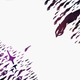 Illustration for article titled This Collection of emMass Effect/em Prints Makes For Fancy Wallpaper